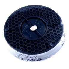 UHLÍKOVÝ FILTR UF-34 BEKO