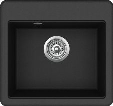 Granitový dřez Aquastone EASY 20