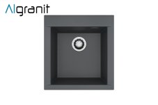 Granitový dřez Alveus PURE-G 20