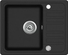 Granitový dřez Aquastone GALA 30