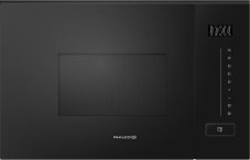 Akční set vestavných spotřebičů PHILCO č.2