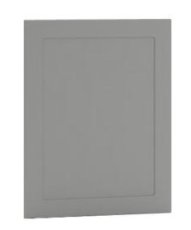 Krycí panel spodní skříně (k modelu Natali)
