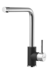 Baterie Alveus SELMA