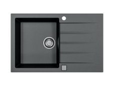 Granitový dřez Alveus CADIT 20