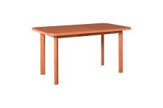 WENUS 2P - rozkládací stůl