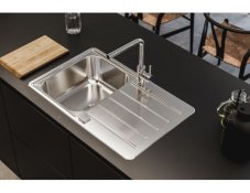 Baterie Alveus SELMA