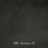 28B