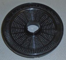 UHLÍKOVÝ FILTR UF-39 BEKO