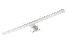StrongLumio koupelnové LED světlo 600mm