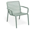 Menta