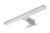 StrongLumio koupelnové LED světlo 300mm