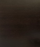 Wenge
