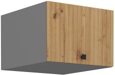 Nástavba, šíře 50cm