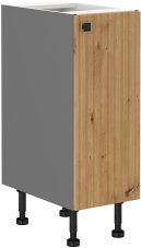 Cargo, šíře 30cm