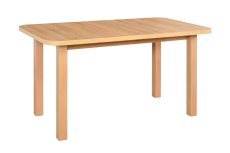 WENUS 2 - rozkládací stůl