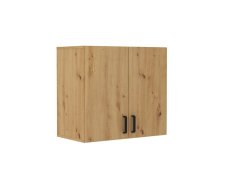 Horní závěsná skříňka na šanony