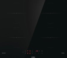 Indukční varná deska MORA VDIT 631 C