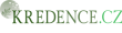 Odkaz 2