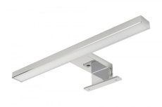 StrongLumio koupelnové LED světlo 300mm