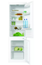 Vestavná chladnička kombinovaná MORA VCMDC 3244