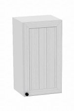 Skříň, šíře 40 cm