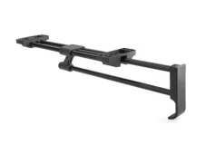 Výsuvný držák na utěrky LUX