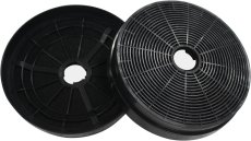 UHLÍKOVÝ FILTR PHILCO AIR 2