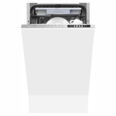 Vestavná myčka nádobí 45cm PHILCO PD 108 DTBIT