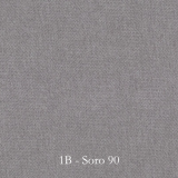 1B
