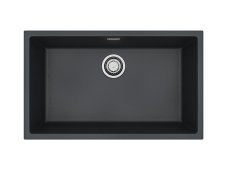 Granitový dřez Alveus OMNI 40