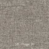 5B