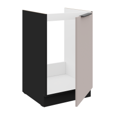 Dřezová skříň, šíře 50 cm