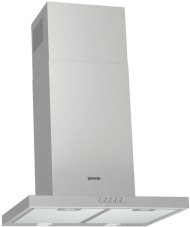 Odsavač par komínový GORENJE WHT623E5X