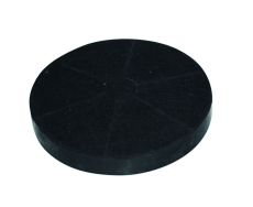 UHLÍKOVÝ FILTR 784407 GORENJE / MORA