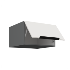 Nástavba, šíře 60cm