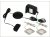 SQ LED