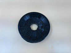 UHLÍKOVÝ FILTR UF-38 BEKO