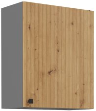 Skříň, šíře 60 cm