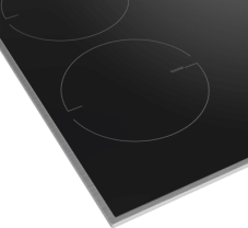 Indukční varná deska BEKO HII64400MTX