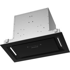 Akční set vestavných spotřebičů PHILCO č.4