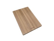 Krájecí deska Alveus 355x240x20