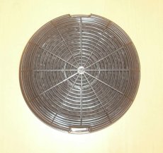 UHLÍKOVÝ FILTR UF-21 BEKO