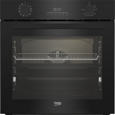 Vestavná multifunkční trouba BEKO BBIR17300BCS
