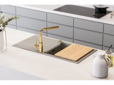 Krájecí deska CADIT