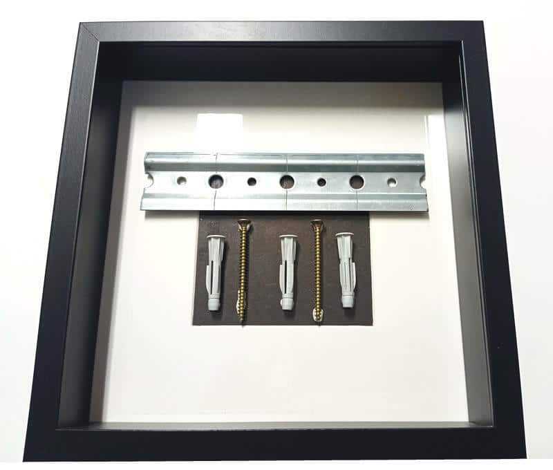 Montážní sady - Délka osvětlení - 95 cm