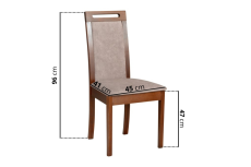 ROMA 6