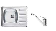 SET Alveus ZOOM 10
