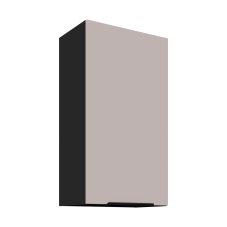 vysoká 90 cm skříň, šíře 50 cm