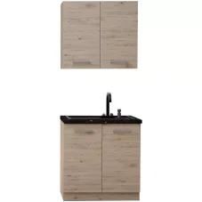 BETANI č.5 - 80cm
