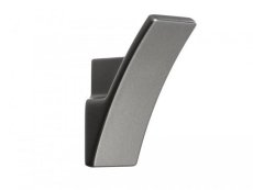 TULIP Věšák Doris ve více barevných variantách